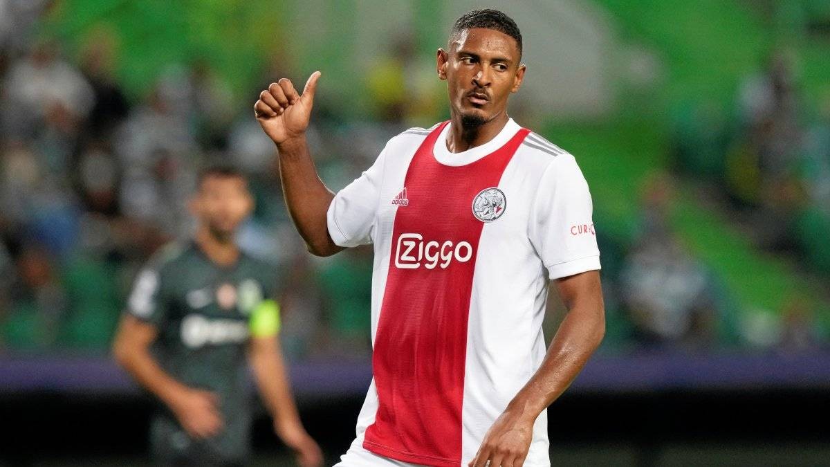 对篮球迷来 对篮球迷来