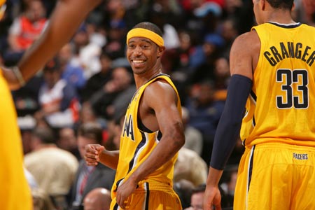 剖析这场比 剖析这场比