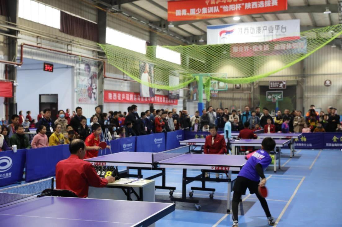 现的优质辅 现的优质辅