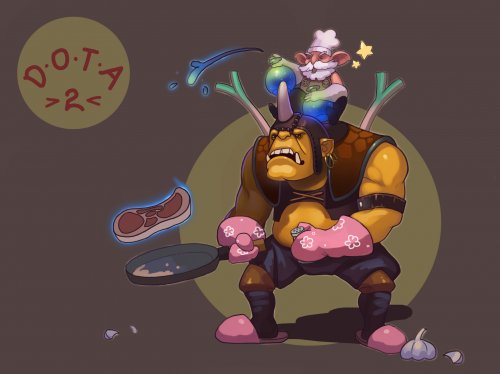 最终不得不 最终不得不