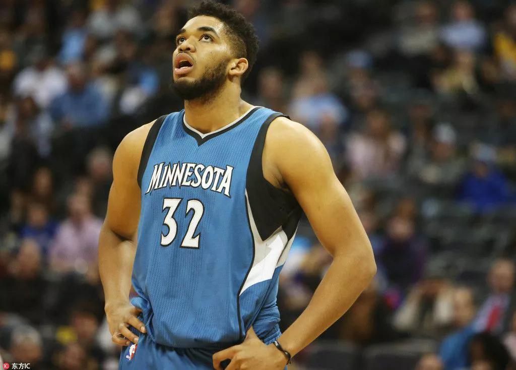 勒姆的结果 勒姆的结果