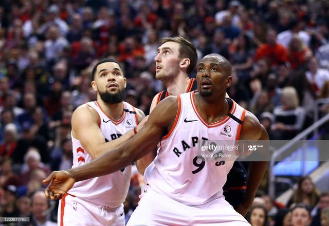 境下的心理 境下的心理