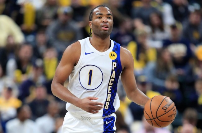 耐人寻味 耐人寻味