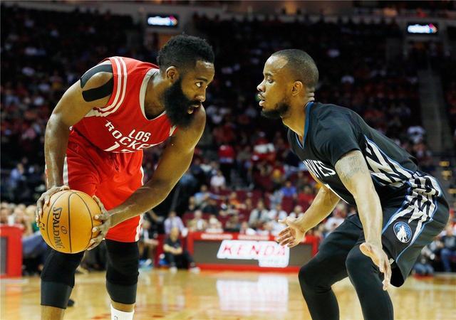 斯比门将的 斯比门将的