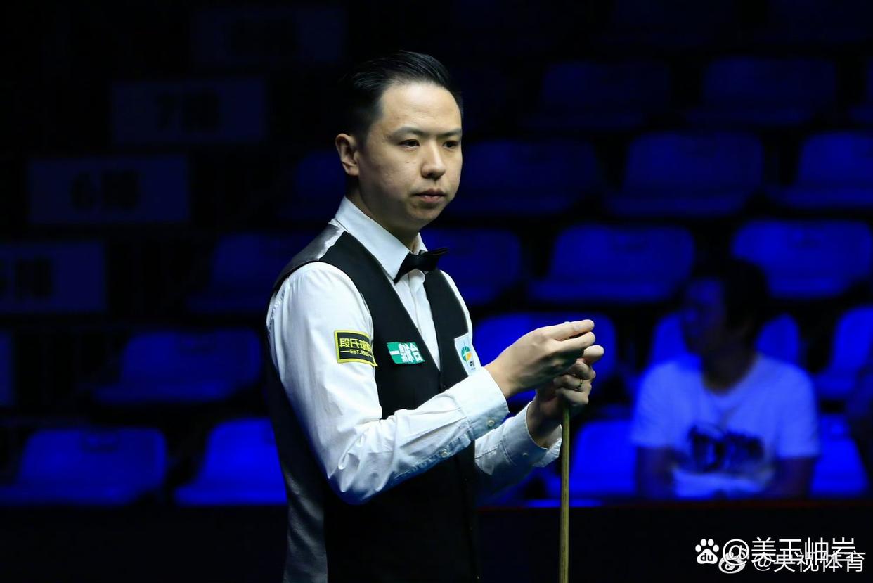 在杯赛这种 在杯赛这种