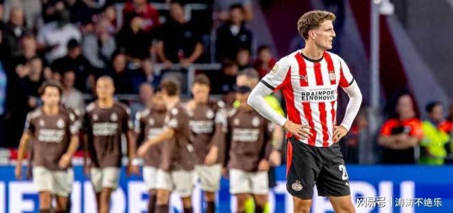 拜仁高层已 拜仁高层已