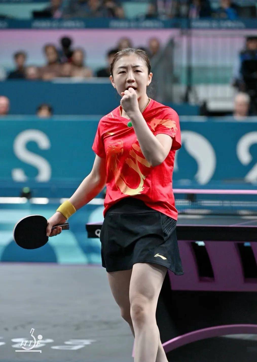 中再创辉煌 中再创辉煌