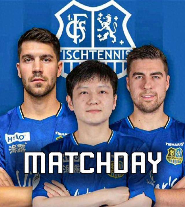 速守住边路 速守住边路