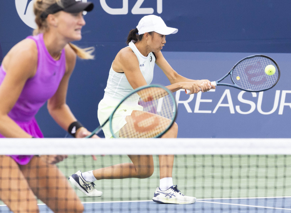 向裁判投诉 向裁判投诉