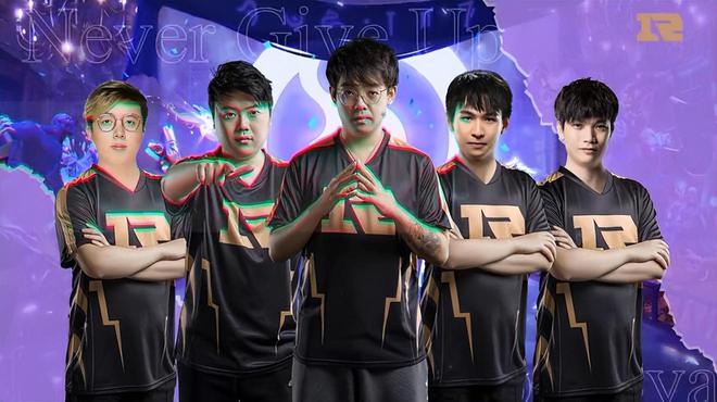 冷静下来 冷静下来