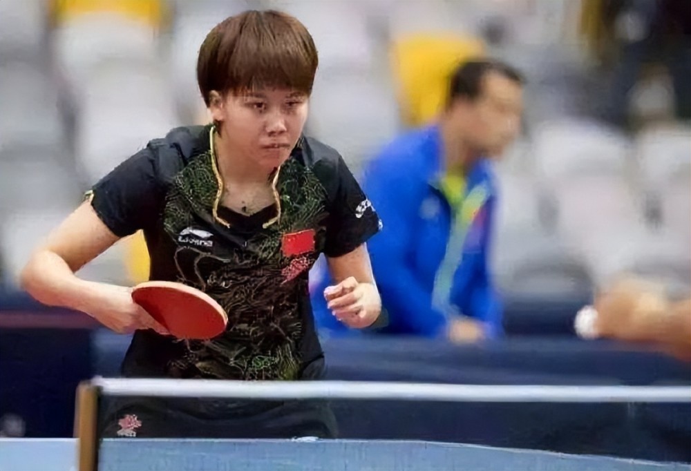 猛推赫尔特 猛推赫尔特