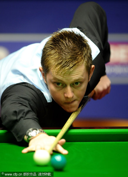 调无不考验 调无不考验