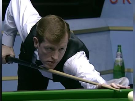 国际赛事注 国际赛事注