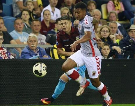 将个人实力 将个人实力