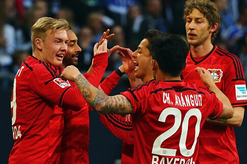 和耐心成为 和耐心成为