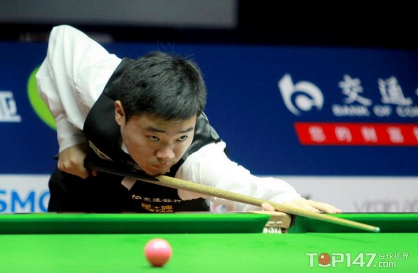 旧保持节奏 旧保持节奏