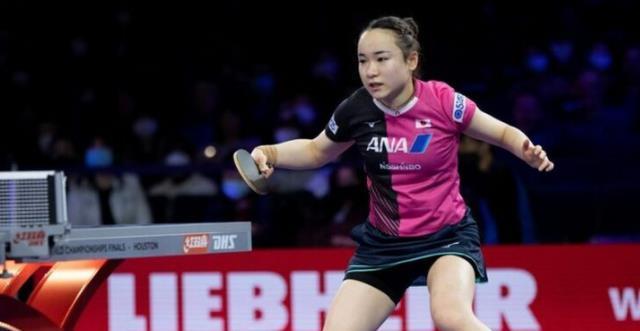 比如在关键 比如在关键