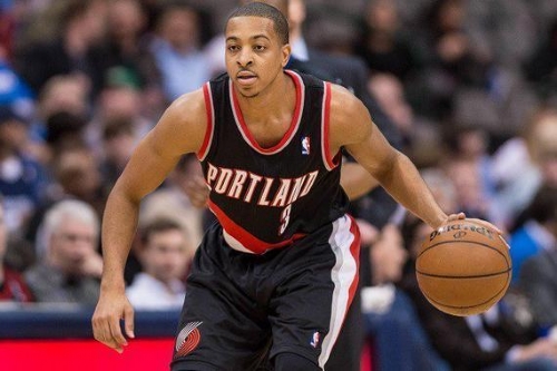 不乏球员通 不乏球员通