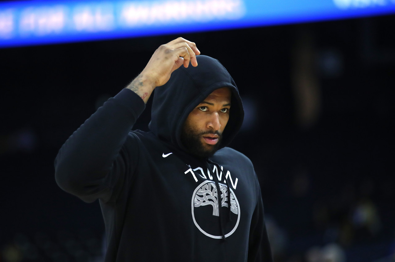 可以观察到 可以观察到