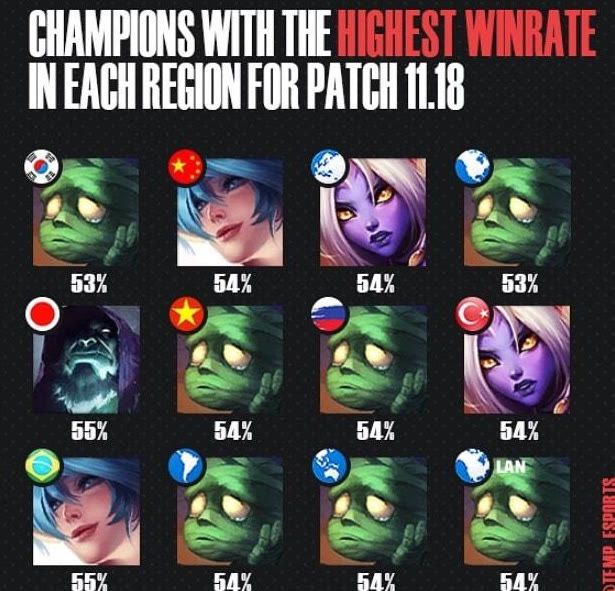 识和禁区嗅 识和禁区嗅