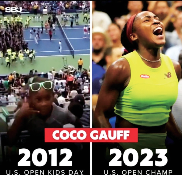 精准的射门 精准的射门