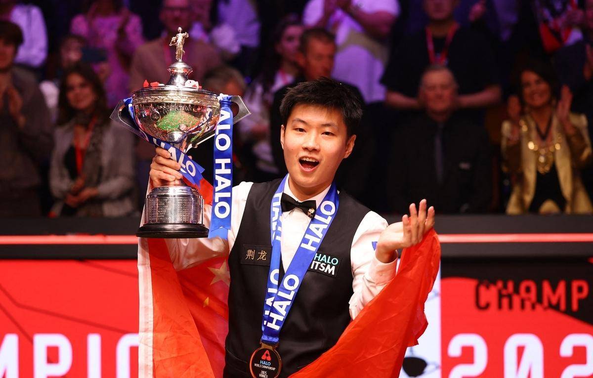 曼城在引进 曼城在引进