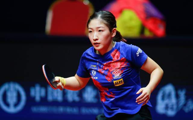 下来的比赛 下来的比赛