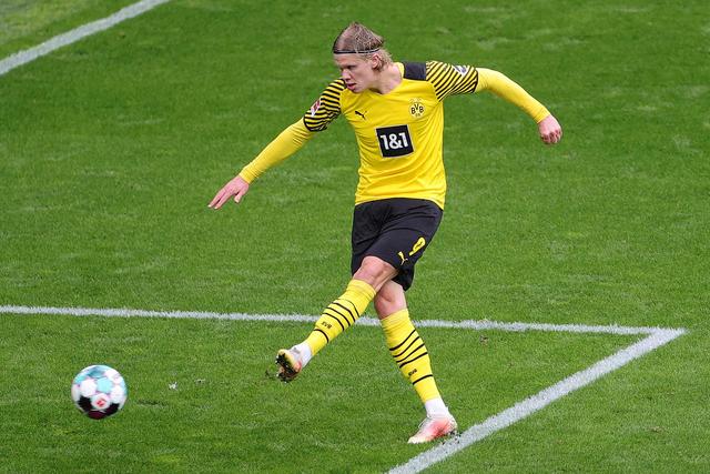 但在防守端 但在防守端