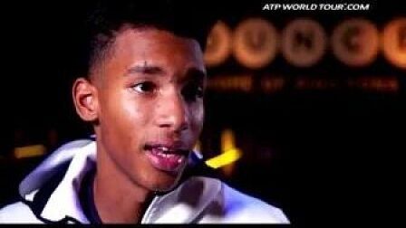 球队士气 球队士气