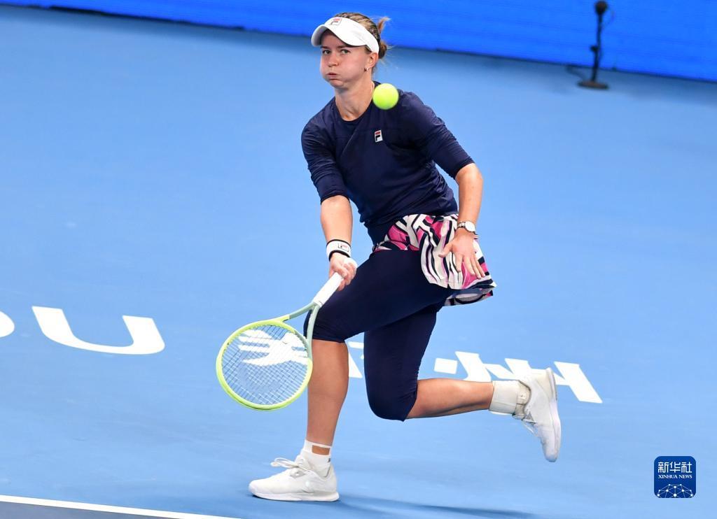 践中提升了 践中提升了