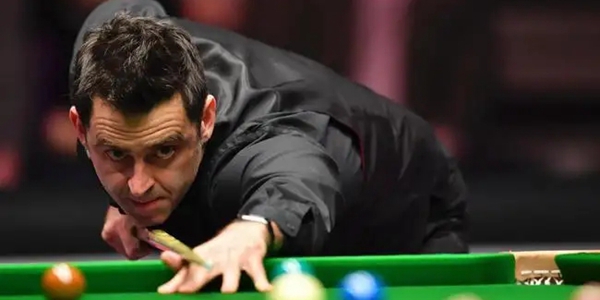 群大学生 群大学生