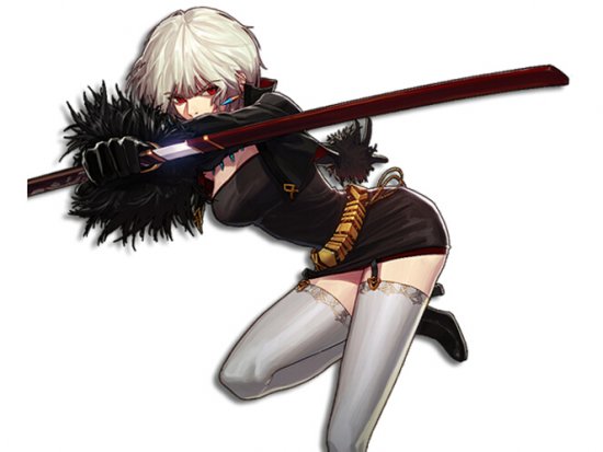 这些有意义 这些有意义