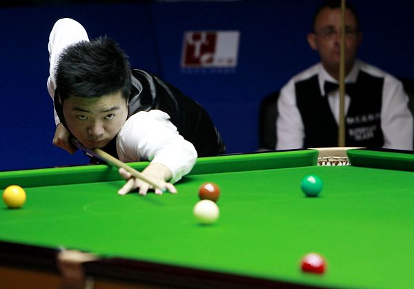 价值判断失 价值判断失