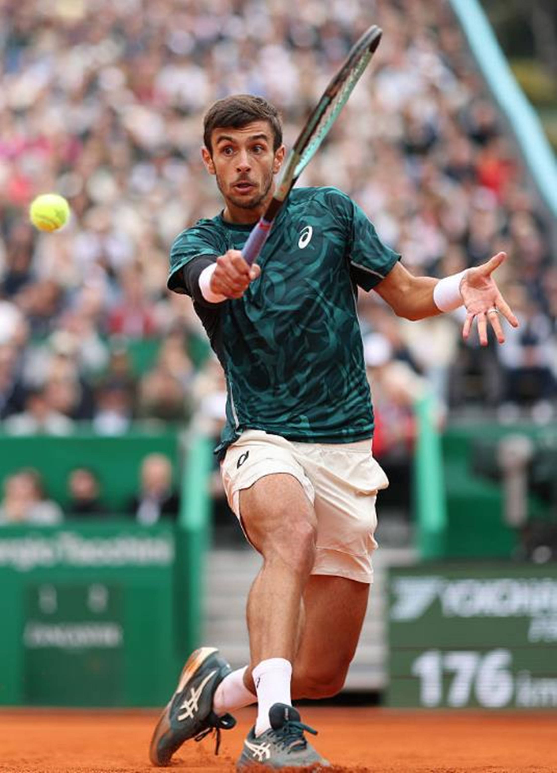 案例参考 案例参考