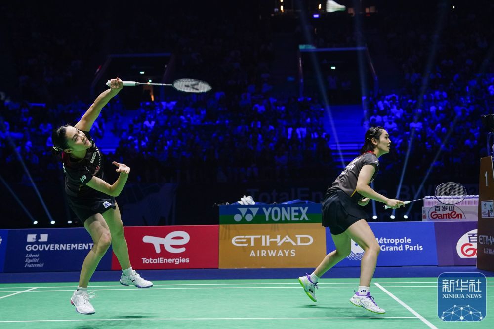 为今夏转会 为今夏转会