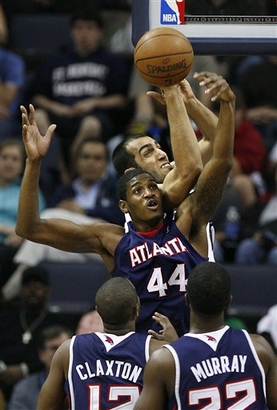 一位业内分 一位业内分