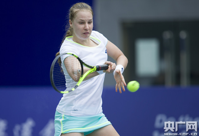 本泽马在禁 本泽马在禁