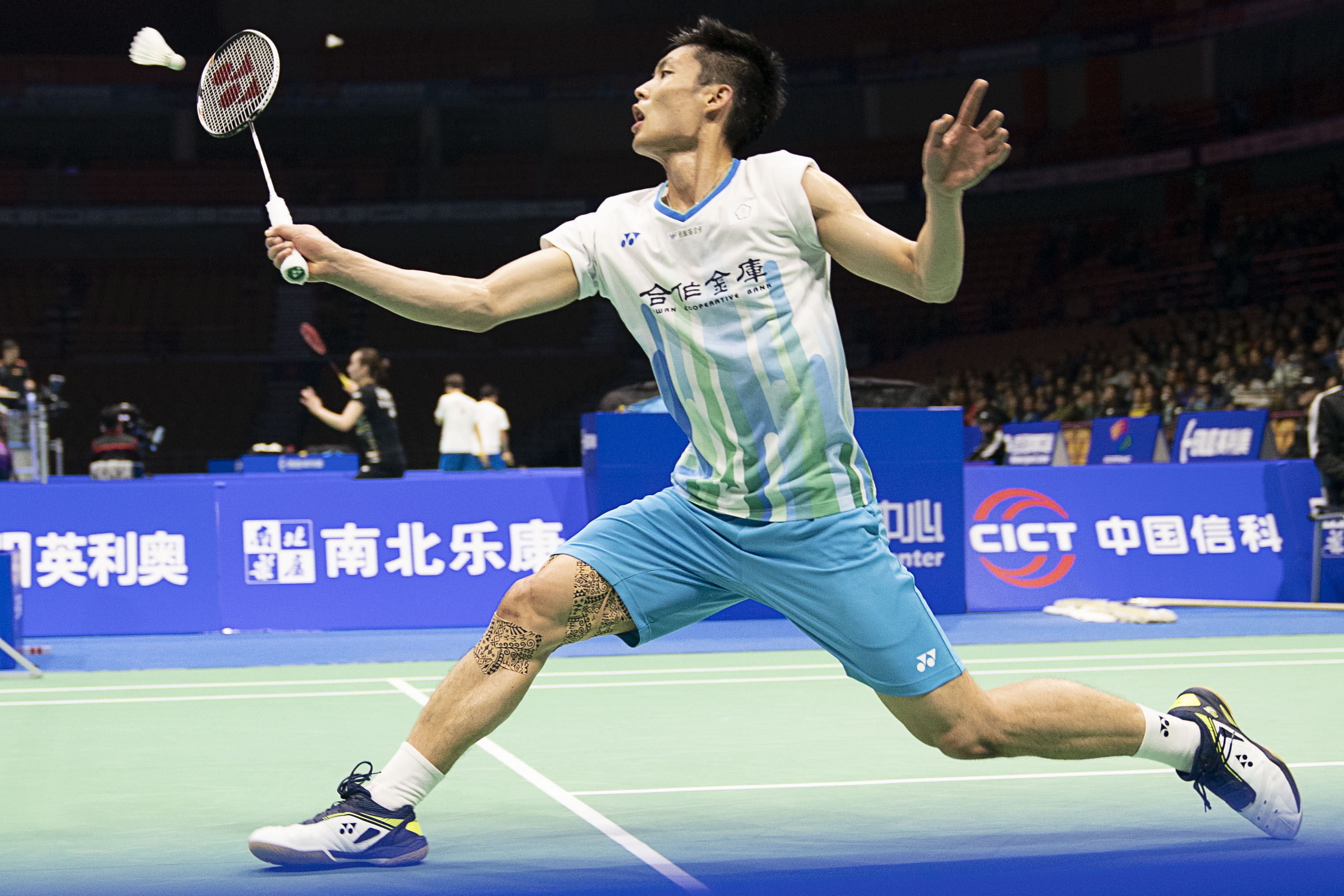 段时间内 段时间内