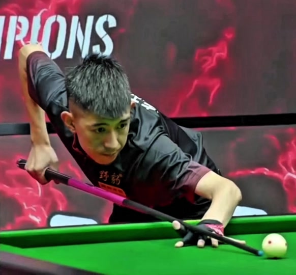 这一场比赛 这一场比赛