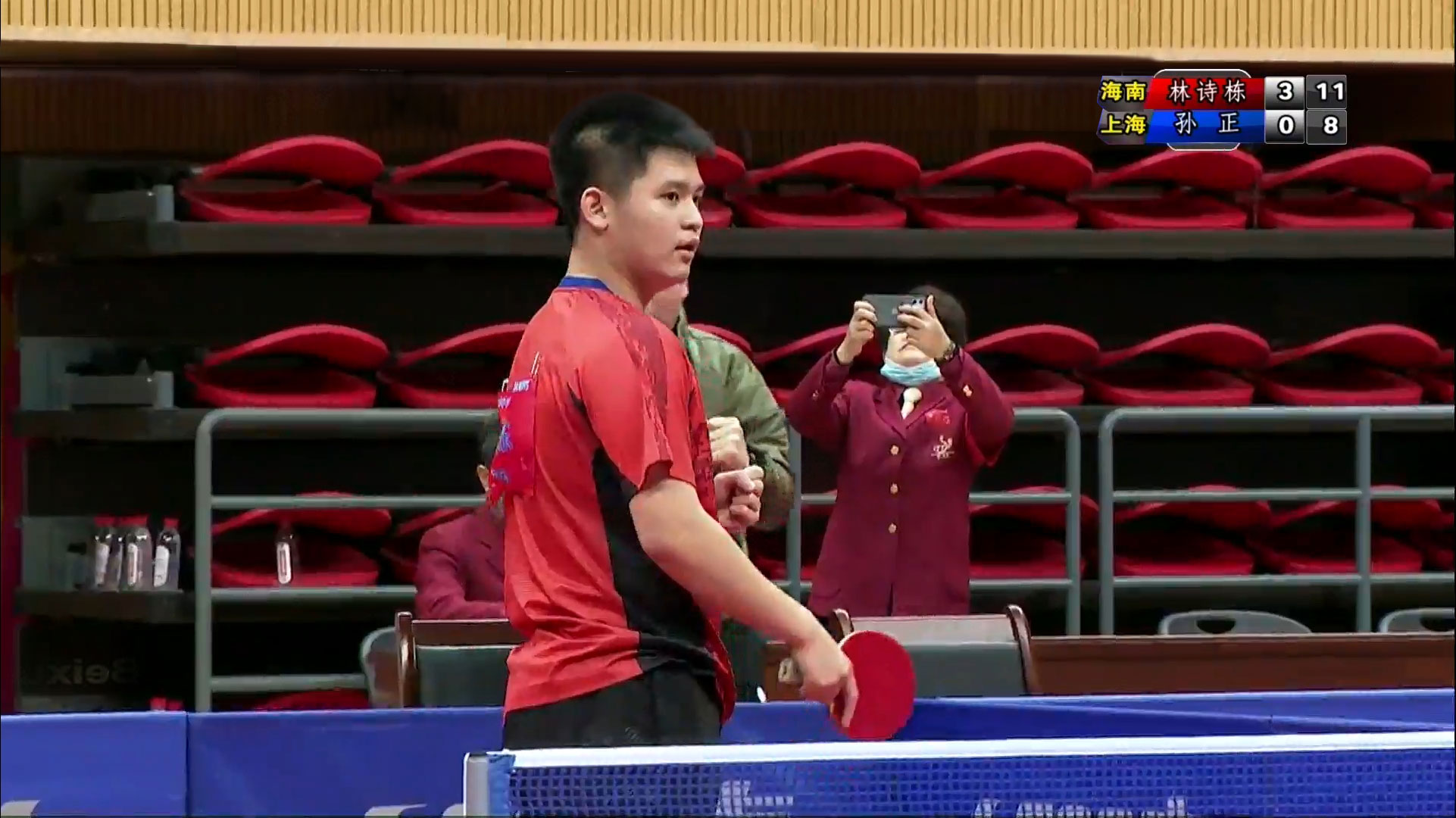 获取科瓦契 获取科瓦契