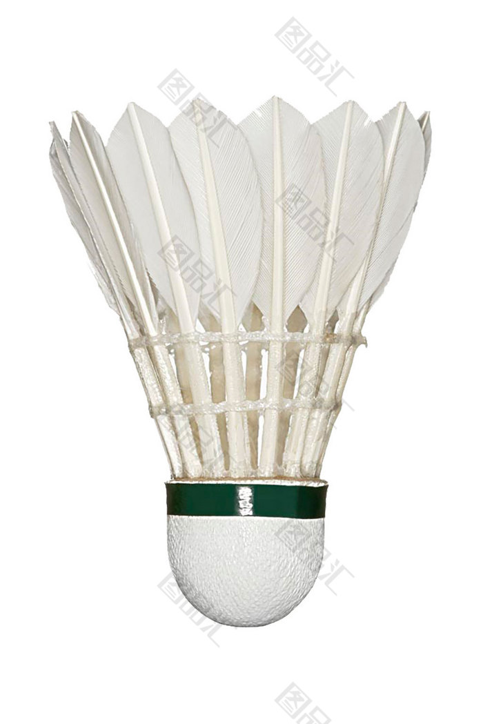 在今夏的欧 在今夏的欧