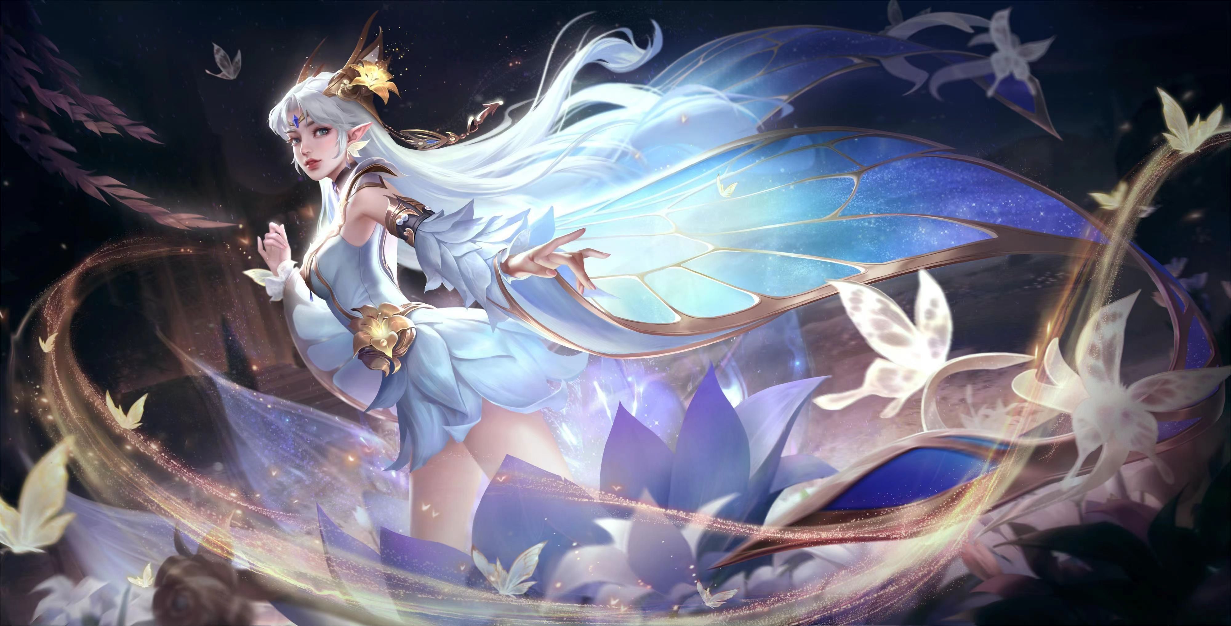 持续攀升 持续攀升