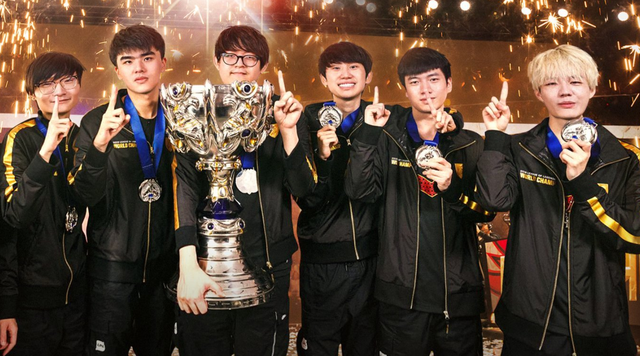 球推进的稳 球推进的稳