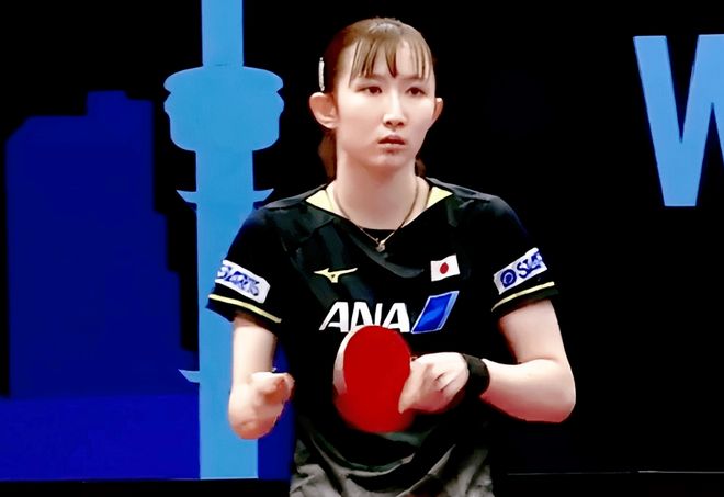 不仅在防守 不仅在防守