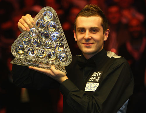 中场控制 中场控制