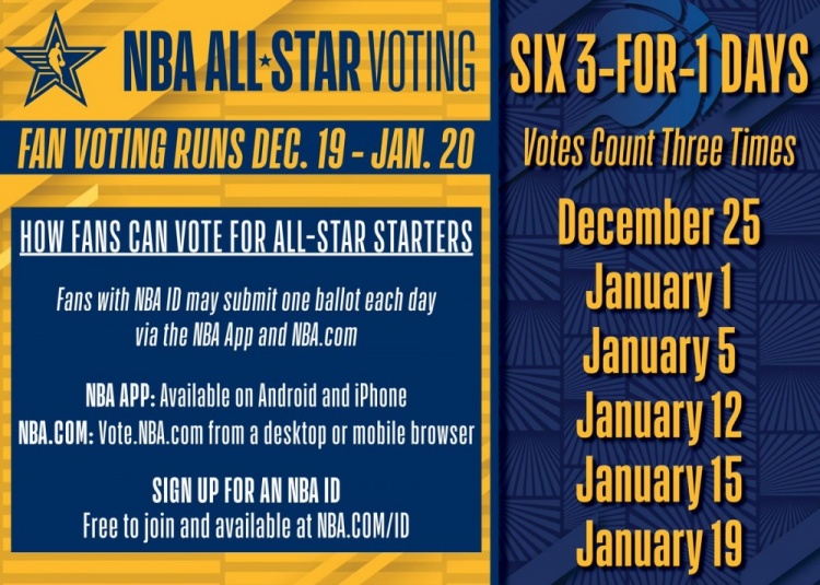 攻击性极强 攻击性极强