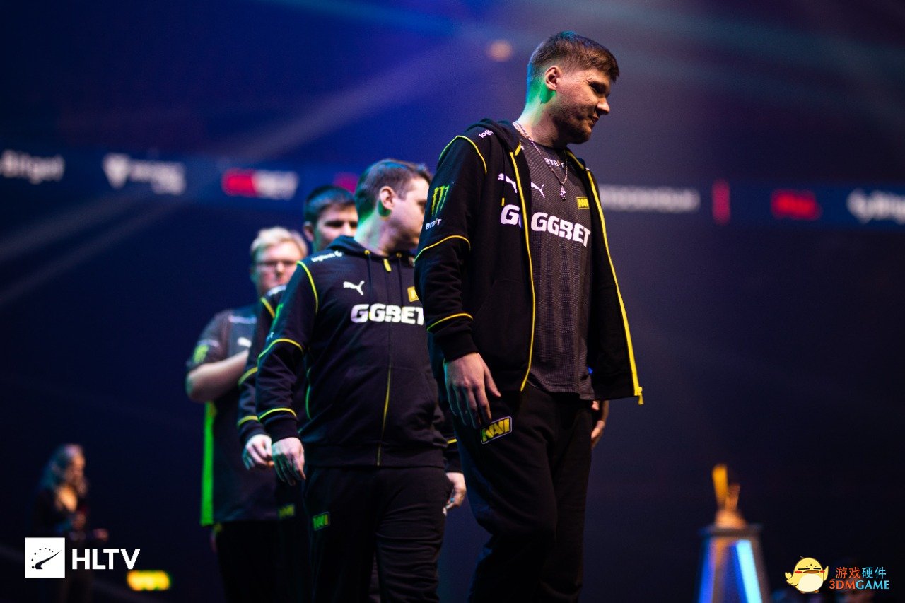 在整场比赛 在整场比赛