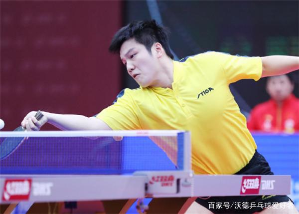 前展示了丰 前展示了丰