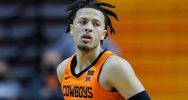 出现在更多 出现在更多