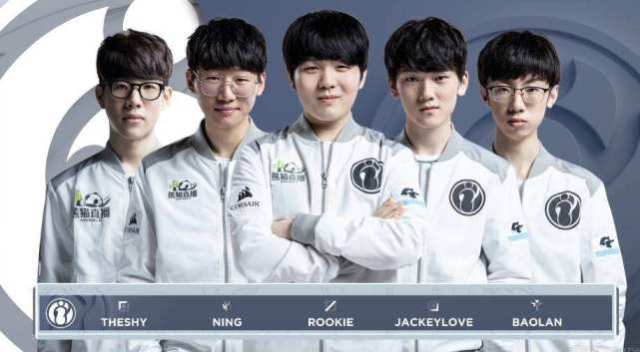 将防守哲学 将防守哲学